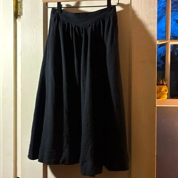 Vintage Evan Picone skirt - Picture 1 of 4